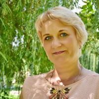 Репетитор - Людмила Н. id: 37147