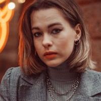 Репетитор - Галина В. id: 63082