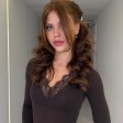 Владислава Попова id: 220193