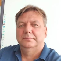 Репетитор - Олександр М.