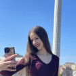 Марія Б.