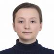 Вікторія М.