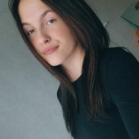 Світлана Город  репетитор  Математики онлайн