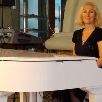 Репетитор - Ірина П. id: 73135