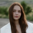 Валерія Брезицька id: 217353