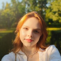 Репетитор Марія Карпенко - BUKI