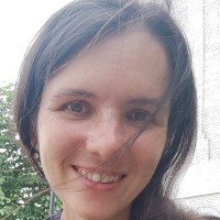 Репетитор - Валентина Т. id: 7117