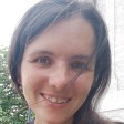 Валентина Т. id: 7117