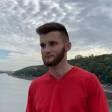 Ростислав Б. id: 124168