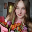 Катерина Т. id: 200620