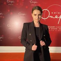 Репетитор - Ирина А. id: 90394