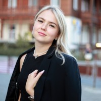 Репетитор - Надежда Б.