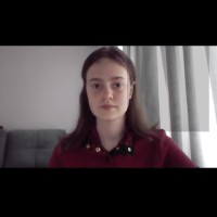 Репетитор - Юліана М.