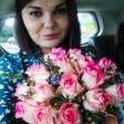 Ірина Б. id: 55862