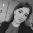 Оксана П. id: 143558