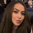 Лусине М. id: 195560