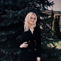 Елизавета Прокопова  репетитор  Польської мови онлайн