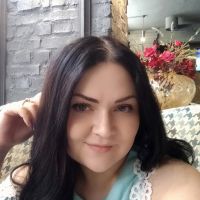 Марина І.
