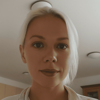 Анна Б.