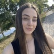 Альона Марчук id: 219463