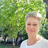 Репетитор - Александра О. id: 91861