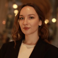 Аліна К.