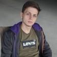 Ігор Л. id: 81359