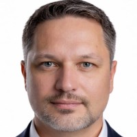 Репетитор Олександр Бойко - BUKI