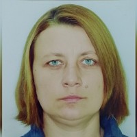 Репетитор Алена Подибайло - BUKI