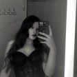 Діана Свинарчук id: 216109