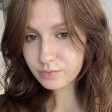 Дарія Мельниченко id: 191272