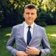 Василь Б.