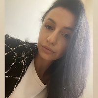 Репетитор - Вероніка Б. id: 146894