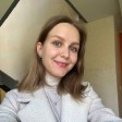Ліна К.