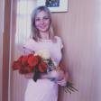 Анна Д.