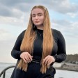 Валерія Мерзленко id: 215906