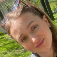 Репетитор - Андриана Д. id: 188590