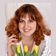 Анастасія Л. id: 114034