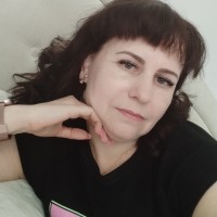 Репетитор - Татьяна Б. id: 195658
