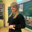 Ірина Б. id: 96301
