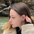 Рената Г. id: 198445