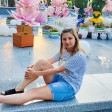 Вікторія Новікова  id: 65776