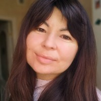 Юлия Авдасева  репетитор  Английского языка онлайн