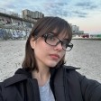 Ліна Ж.