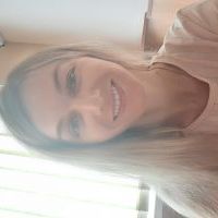 Репетитор - Елена Э. id: 82113