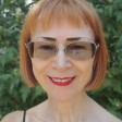 Катерина Шепельська id: 213520