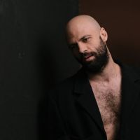 Репетитор - Іван Г.