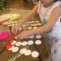 Репетитор Павліна Табачук - BUKI