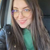 Репетитор - Вера Р. id: 140185