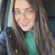 Віра Р. id: 140185